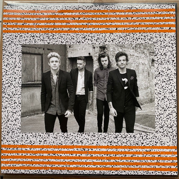Made In The A.M. | Mint (M) Mint (M) - POP *NEW*