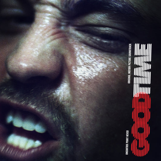 GOOD TIME - O.S.T. |