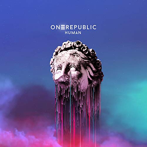 Onerepublic - Human |
