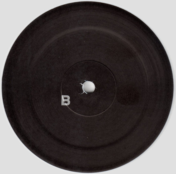 ONETWOTHREE | Mint (M) Mint (M)