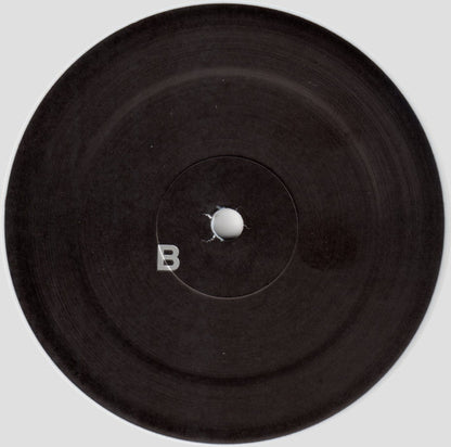 ONETWOTHREE | Mint (M) Mint (M)