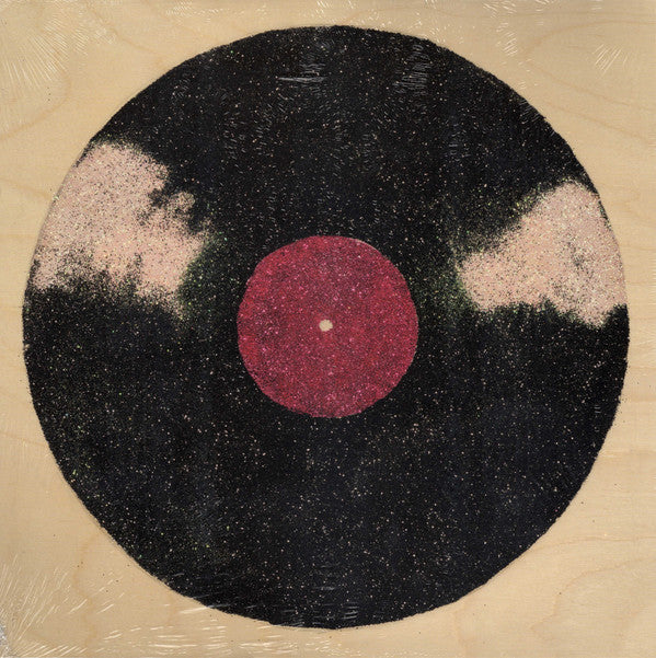 ONETWOTHREE | Mint (M) Mint (M)