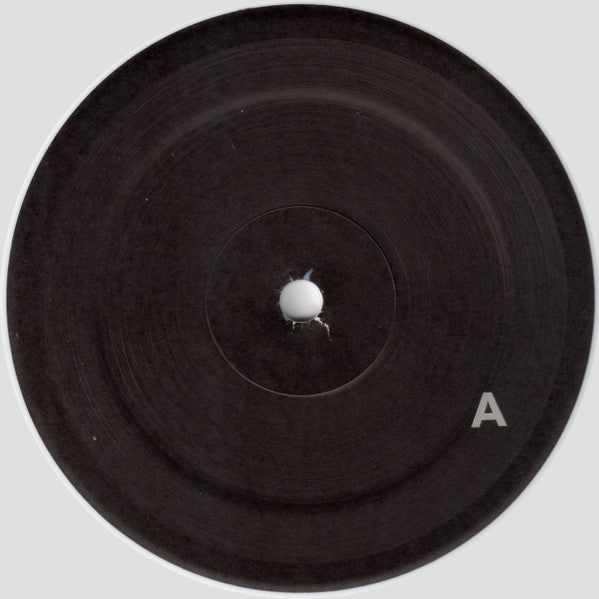 ONETWOTHREE | Mint (M) Mint (M)