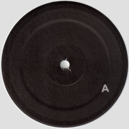 ONETWOTHREE | Mint (M) Mint (M)