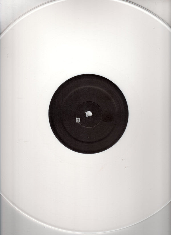 ONETWOTHREE | Mint (M) Mint (M)