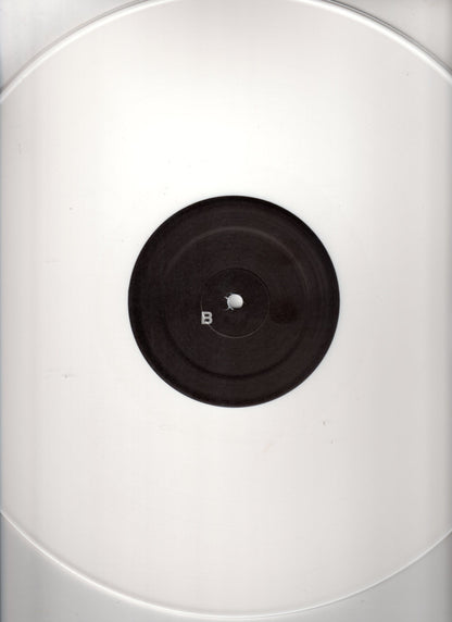 ONETWOTHREE | Mint (M) Mint (M)