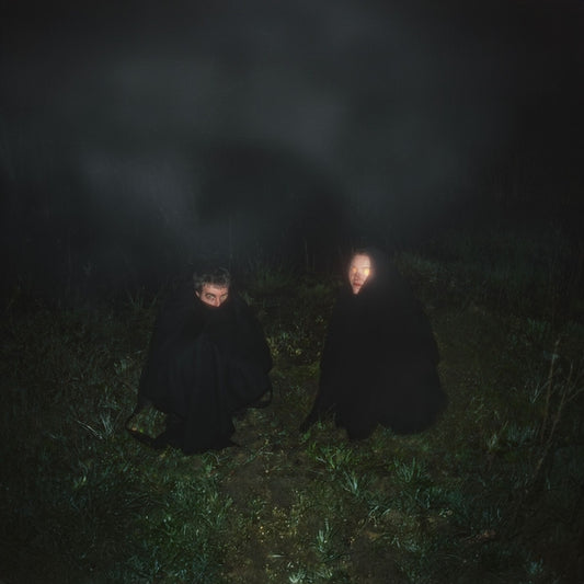 Songs Of Wishes And Bones |