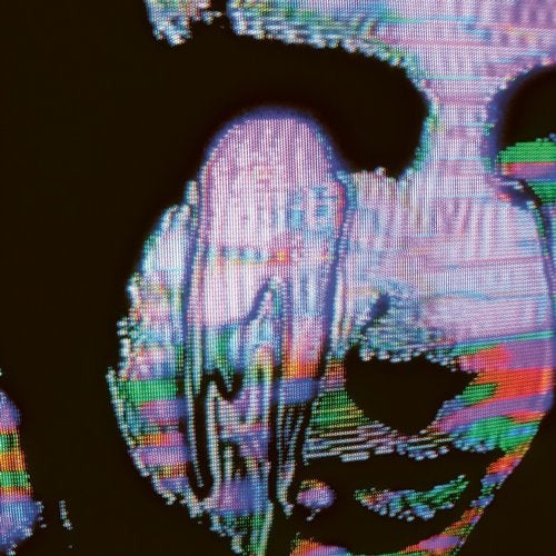 Godtripper EP | Mint (M) Mint (M)