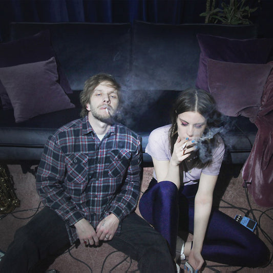 Faminine Mystique |