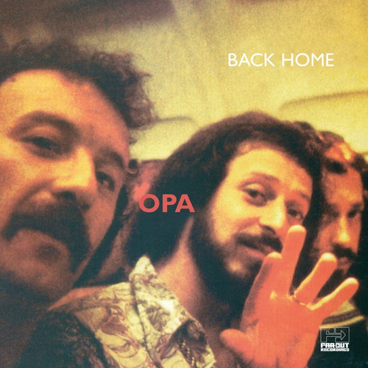 Back Home |