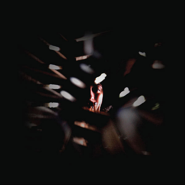 Shadowland |