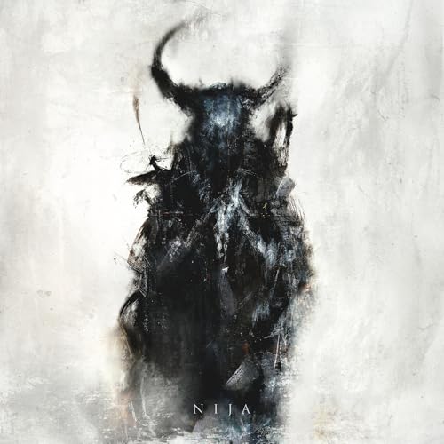 Nija (2Lp) |