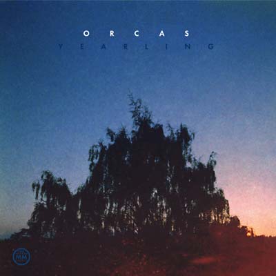 Yearling |