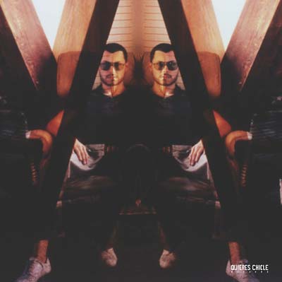 ORFEO - Orfeo |