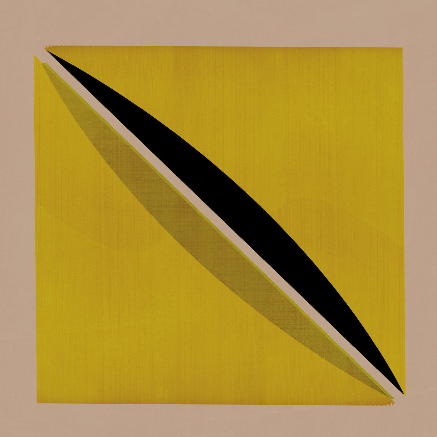 Snow Palms - Origin and Echo (CD) |