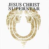 Jesus Christ Superstar (Original Soundtrack) (Remastered) (2 Cd's) |