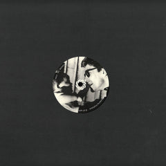 Orion (42) Tenet Orion Records (10) 12", EP Mint (M) Generic