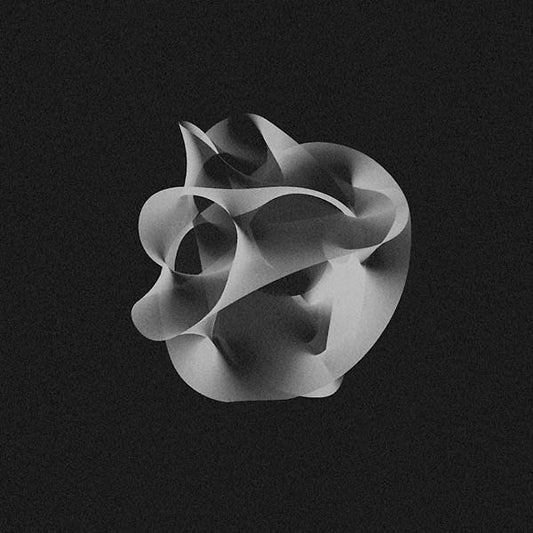 The Tribe Out There EP |