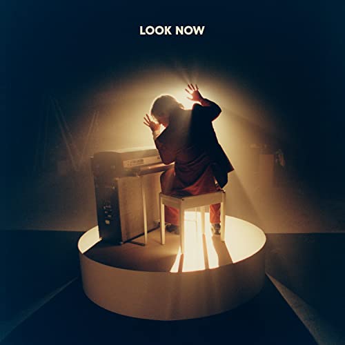 Look Now [LP] |