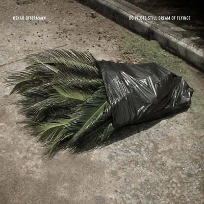 Do Pilots Still Dream of Flying? |