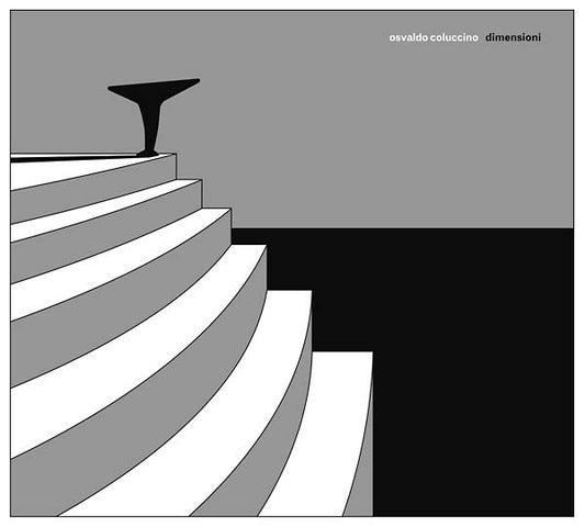 Dimensioni |