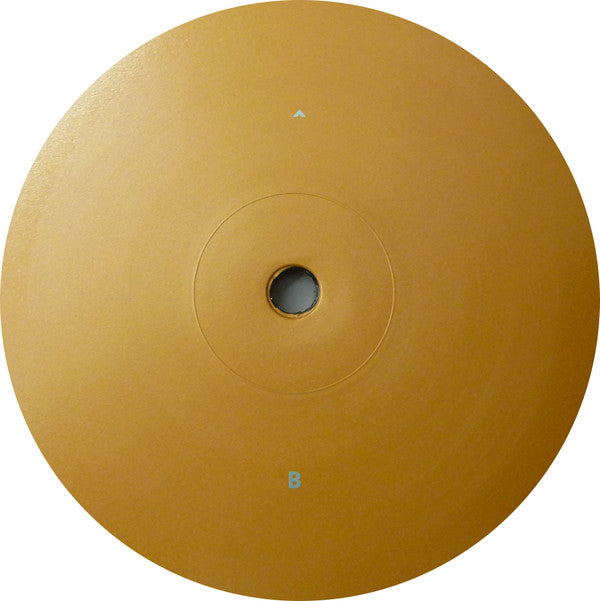 Otto A. Totland - Pinô (VINYL LP) | NEW Mint (M) Mint (M) - AMBIENT *SEALED*
