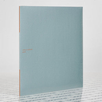 Otto A. Totland - Pinô (VINYL LP) | NEW Mint (M) Mint (M) - AMBIENT *SEALED*