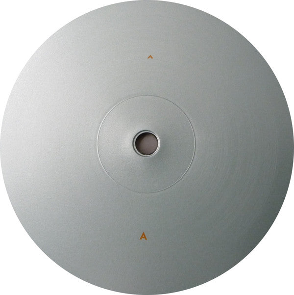 Otto A. Totland - Pinô (VINYL LP) | NEW Mint (M) Mint (M) - AMBIENT *SEALED*