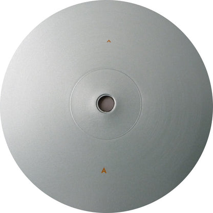 Otto A. Totland - Pinô (VINYL LP) | NEW Mint (M) Mint (M) - AMBIENT *SEALED*