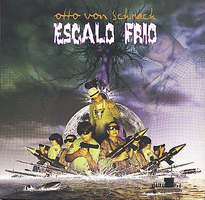 Escalo Frio |