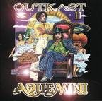 Aquemini [Explicit Content] (3 Lp's) | Mint (M) Mint (M) - HIP HOP *SEALED*