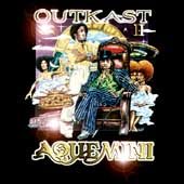 Aquemini [Explicit Content] |