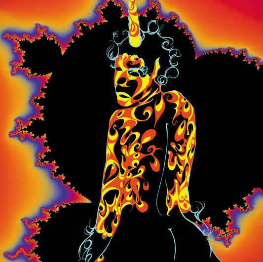 Stankonia (25Th Anniversary Edition) (Purple Marble Vinyl) [3LP] |