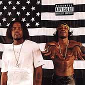Stankonia [Explicit Content] |