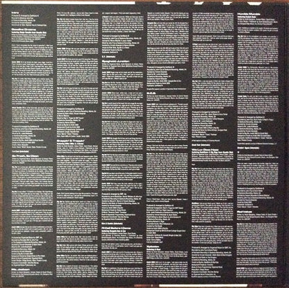 Stankonia | Mint (M) Mint (M)