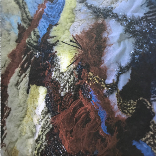 Island | Mint (M) Mint (M)