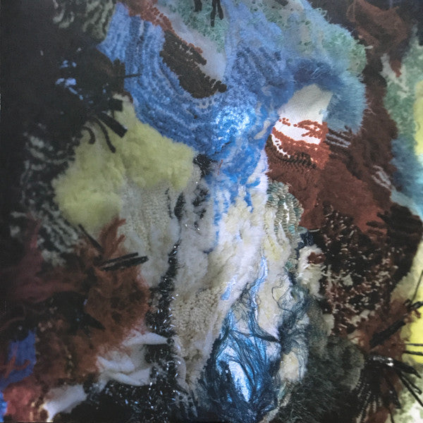 Island | Mint (M) Mint (M)