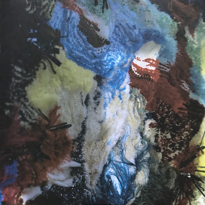 Island | Mint (M) Mint (M)