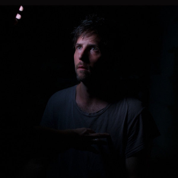 Island | Mint (M) Mint (M)