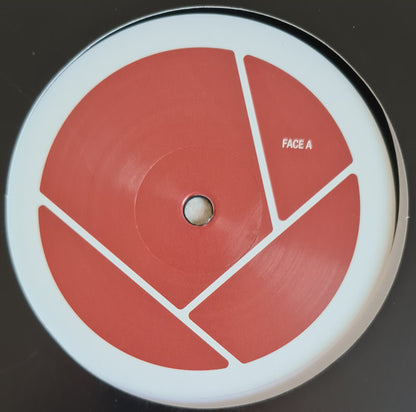Domino Remixes (VINYL) | Mint (M) Generic