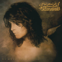 No More Tears (2LP 180g Gatefold) | Mint (M) Mint (M) - METAL *SEALED*