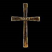 The Ozzman Cometh (Expanded Version) |