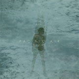 Float (7 | Mint (M) Mint (M) - ROCK *SEALED*