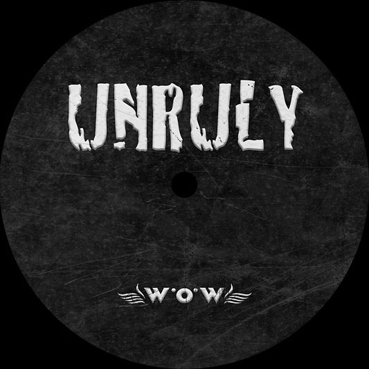 PACO OSUNA - Freak vs. Gostoso |
