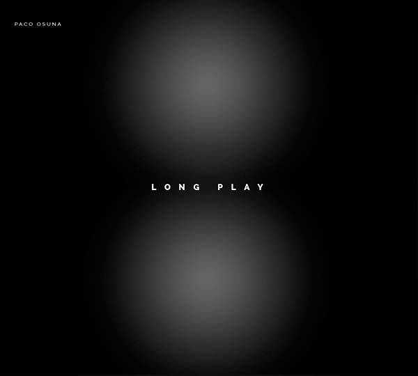 Long Play |