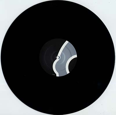 Orbeat (VINYL) | Mint (M) Mint (M) - TECH HOUSE *NEW*