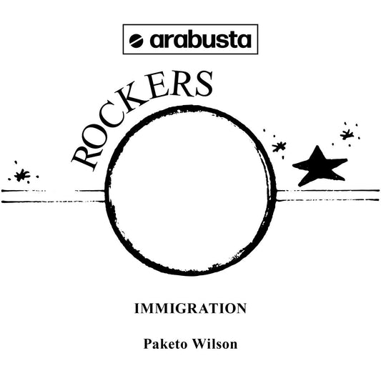 Immigration |