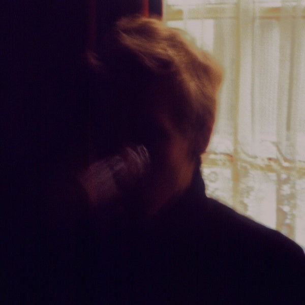 Palace Brothers - Days In the Wake |