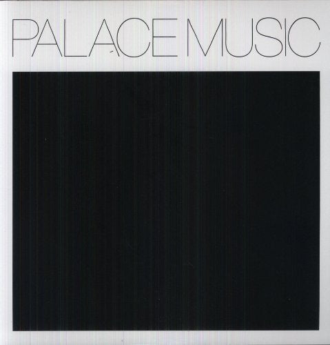 Lost Blues and Other Songs |