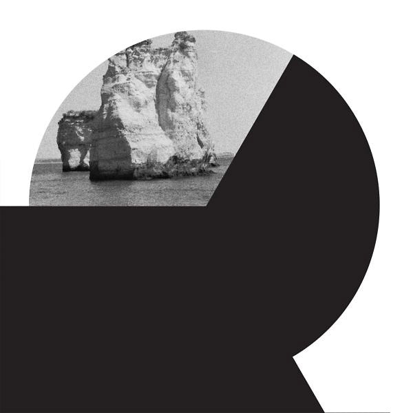 PALEMAN - Searching |